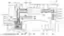 Fig. 01 - Method and devices for heating urea-containing materials in vehicle emission control system