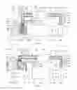 Fig. 02 - Method and devices for heating urea-containing materials in vehicle emission control system