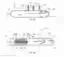 Fig. 04 - Method and devices for heating urea-containing materials in vehicle emission control system