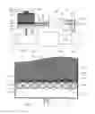 Fig. 06 - Method and devices for heating urea-containing materials in vehicle emission control system