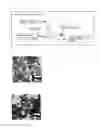 Fig. 02 - Generally spherical barium carbonate particles, and method for producing generally spherical barium carbonate particles