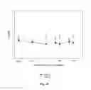 Fig. 33 - BIOACTIVE COMPOSITIONS FROM THEACEA PLANTS AND PROCESSES FOR THEIR PRODUCTION AND USE