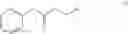 Fig. 02 - Phenol ester as perfuming ingredient