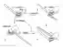 Fig. 01 - Methods and Agent for Modulating the RNA Polymerase II-Histone Surface