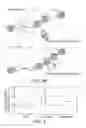 Fig. 04 - Methods and Agent for Modulating the RNA Polymerase II-Histone Surface