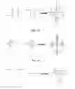 Fig. 09 - DENDRIMER-LIKE MODULAR DELIVERY VECTOR