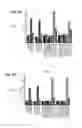 Fig. 03 - METHODS OF TREATING LUNG DISEASE AND OTHER INFLAMMATORY DISEASES