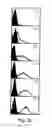 Fig. 04 - T CELL COSTIMULATING POLYPEPTIDES AND USES THEREOF