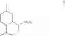 Fig. 07 - TRP-P8 ACTIVE COMPOUNDS AND THERAPEUTIC TREATMENT METHODS