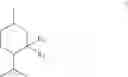 Fig. 10 - TRP-P8 ACTIVE COMPOUNDS AND THERAPEUTIC TREATMENT METHODS