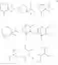 Fig. 11 - TRP-P8 ACTIVE COMPOUNDS AND THERAPEUTIC TREATMENT METHODS