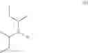Fig. 12 - TRP-P8 ACTIVE COMPOUNDS AND THERAPEUTIC TREATMENT METHODS