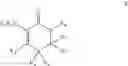 Fig. 15 - TRP-P8 ACTIVE COMPOUNDS AND THERAPEUTIC TREATMENT METHODS