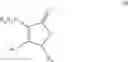 Fig. 16 - TRP-P8 ACTIVE COMPOUNDS AND THERAPEUTIC TREATMENT METHODS