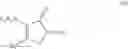 Fig. 17 - TRP-P8 ACTIVE COMPOUNDS AND THERAPEUTIC TREATMENT METHODS