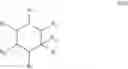 Fig. 18 - TRP-P8 ACTIVE COMPOUNDS AND THERAPEUTIC TREATMENT METHODS