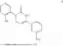 Fig. 20 - TRP-P8 ACTIVE COMPOUNDS AND THERAPEUTIC TREATMENT METHODS