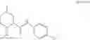 Fig. 21 - TRP-P8 ACTIVE COMPOUNDS AND THERAPEUTIC TREATMENT METHODS