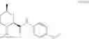 Fig. 22 - TRP-P8 ACTIVE COMPOUNDS AND THERAPEUTIC TREATMENT METHODS