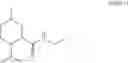 Fig. 23 - TRP-P8 ACTIVE COMPOUNDS AND THERAPEUTIC TREATMENT METHODS