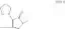 Fig. 29 - TRP-P8 ACTIVE COMPOUNDS AND THERAPEUTIC TREATMENT METHODS