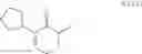 Fig. 30 - TRP-P8 ACTIVE COMPOUNDS AND THERAPEUTIC TREATMENT METHODS