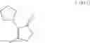Fig. 31 - TRP-P8 ACTIVE COMPOUNDS AND THERAPEUTIC TREATMENT METHODS