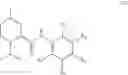 Fig. 34 - TRP-P8 ACTIVE COMPOUNDS AND THERAPEUTIC TREATMENT METHODS
