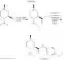 Fig. 37 - TRP-P8 ACTIVE COMPOUNDS AND THERAPEUTIC TREATMENT METHODS