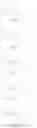 Fig. 43 - TRP-P8 ACTIVE COMPOUNDS AND THERAPEUTIC TREATMENT METHODS