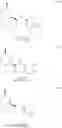Fig. 44 - TRP-P8 ACTIVE COMPOUNDS AND THERAPEUTIC TREATMENT METHODS