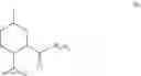Fig. 45 - TRP-P8 ACTIVE COMPOUNDS AND THERAPEUTIC TREATMENT METHODS