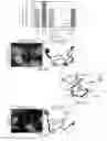 Fig. 07 - Methods for Treating Autophagy-Related Disorders