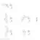 Fig. 32 - Methods for Treating Autophagy-Related Disorders