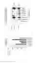 Fig. 02 - Compositions and Methods for Inducing an Immune Response in a Mammal and Methods of Avoiding an Immune Response to Oligonucleotide Agents Such as Short Interfering RNAs
