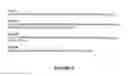 Fig. 06 - Methods and compositions comprising supramolecular constructs