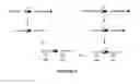 Fig. 07 - Methods and compositions comprising supramolecular constructs