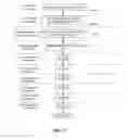 Fig. 06 - Influenza virus vaccine composition and methods of use