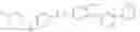 Fig. 02 - Imatinib immunoassay