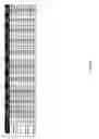 Fig. 11 - Biochemically stabilized HIV-1 ENV trimer vaccine