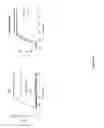 Fig. 15 - Biochemically stabilized HIV-1 ENV trimer vaccine