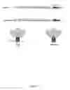 Fig. 18 - Biochemically stabilized HIV-1 ENV trimer vaccine