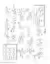 Fig. 13 - Substrate peptide sequences for plague plasminogen activator and uses thereof