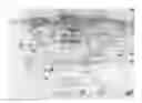 Fig. 01 - LIVE ATTENUATED MYCOPLASMA STRAINS