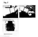 Fig. 05 - Composition comprising silver nanoparticles and extracts of Polygonum Multiforum Thunb and the use thereof