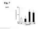 Fig. 08 - Composition comprising silver nanoparticles and extracts of Polygonum Multiforum Thunb and the use thereof