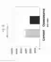 Fig. 29 - Policosanol nanoparticles