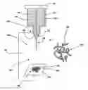Fig. 01 - MULTIPHASIC MICROFIBERS FOR SPATIALLY GUIDED CELL GROWTH