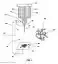 Fig. 02 - MULTIPHASIC MICROFIBERS FOR SPATIALLY GUIDED CELL GROWTH