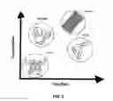 Fig. 03 - MULTIPHASIC MICROFIBERS FOR SPATIALLY GUIDED CELL GROWTH